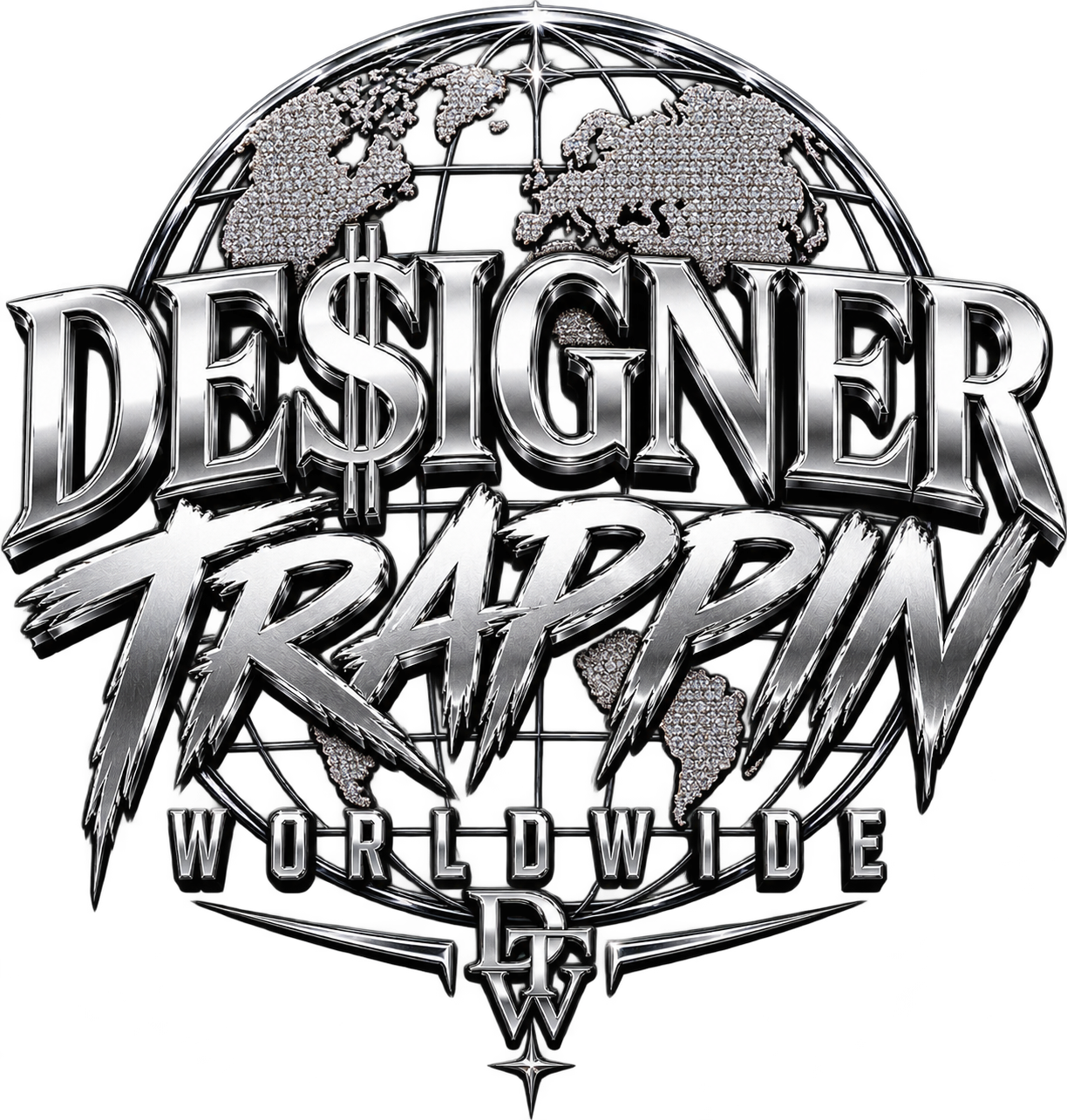 Desktop Loader Logo